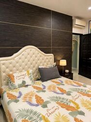 Jalan Anggerek (D13), Terrace #578585051
